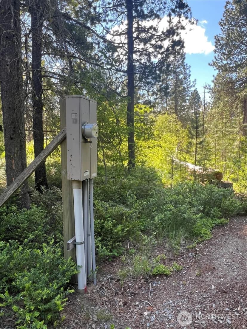 Property photo for 12360 W Shurgart Flats Road, Leavenworth photo 19