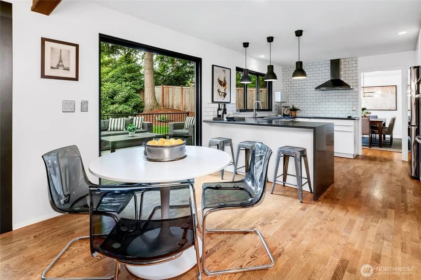 Property photo for 9101 Se 57th Street, Mercer Island photo 17