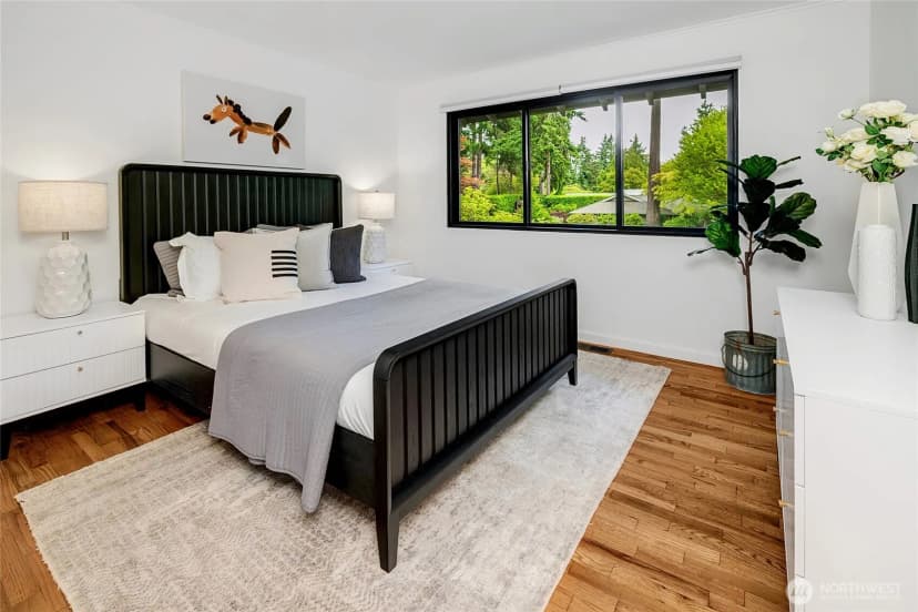 Property photo for 9101 Se 57th Street, Mercer Island photo 32
