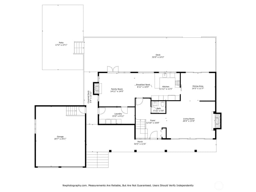 Property photo for 9101 Se 57th Street, Mercer Island photo 38