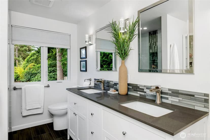 Property photo for 9101 Se 57th Street, Mercer Island photo 33