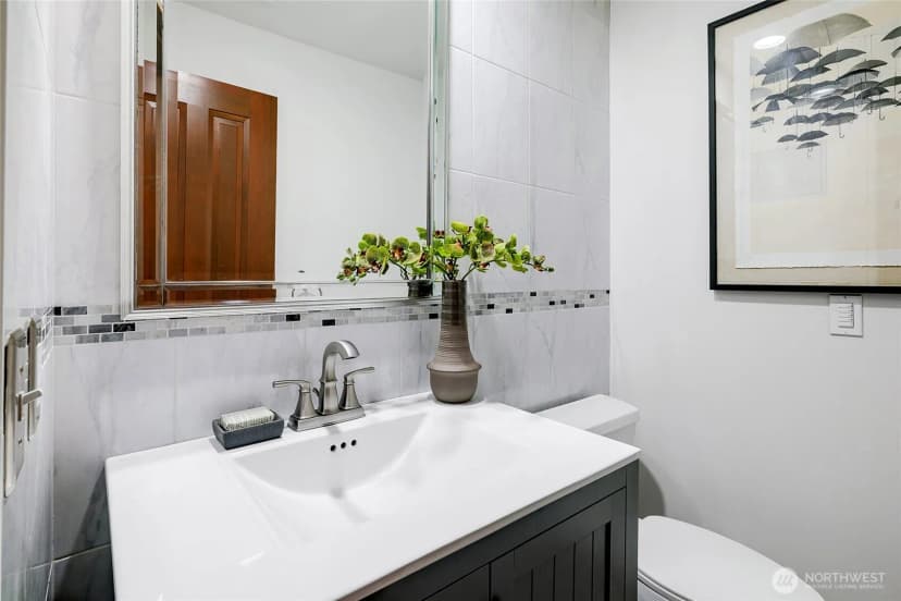 Property photo for 9101 Se 57th Street, Mercer Island photo 21