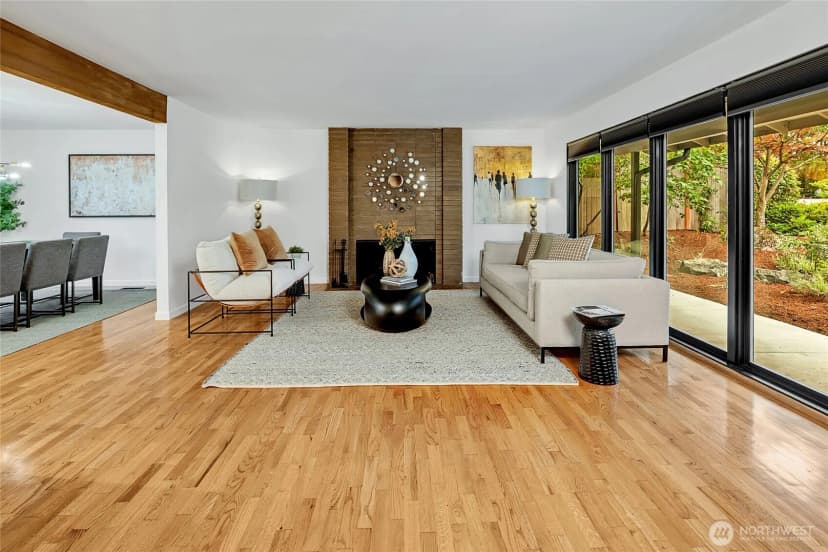 Property photo for 9101 Se 57th Street, Mercer Island photo 4