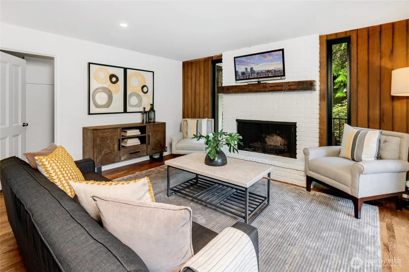 Property photo for 9101 Se 57th Street, Mercer Island photo 18