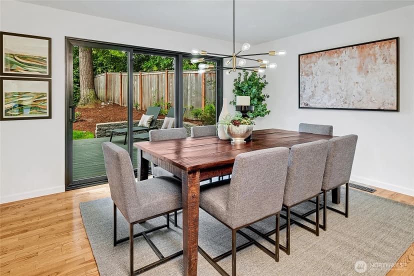 Property photo for 9101 Se 57th Street, Mercer Island photo 7