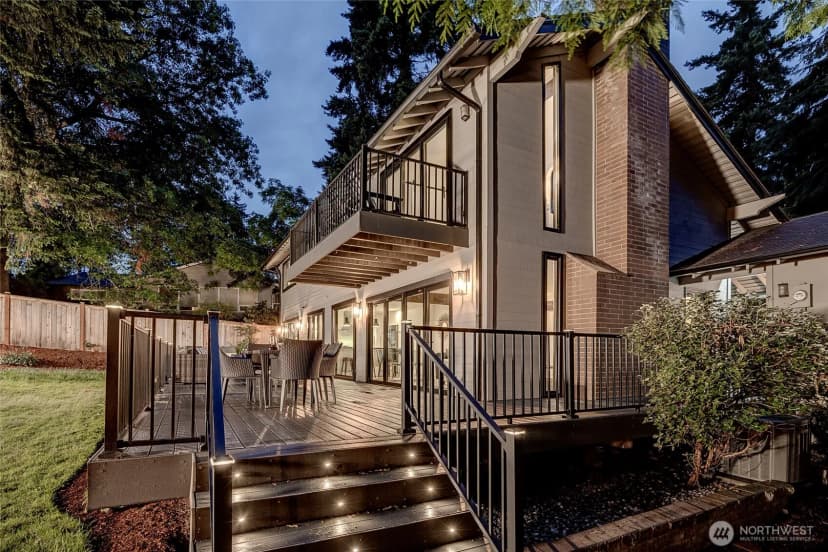 Property photo for 9101 Se 57th Street, Mercer Island photo 24