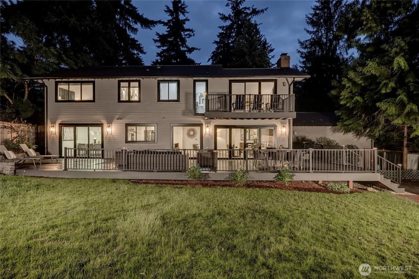 Property photo for 9101 Se 57th Street, Mercer Island photo 36