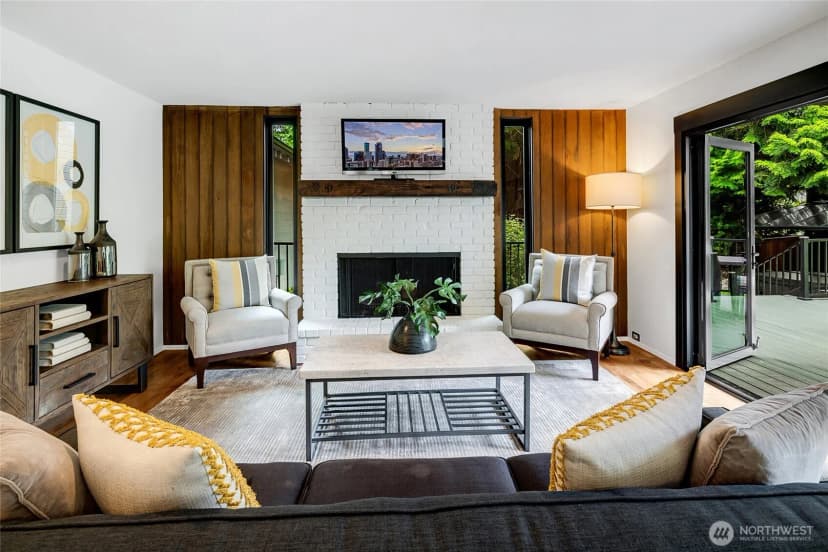 Property photo for 9101 Se 57th Street, Mercer Island photo 19