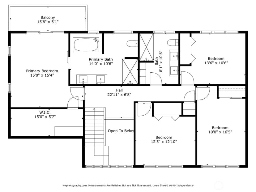 Property photo for 9101 Se 57th Street, Mercer Island photo 39