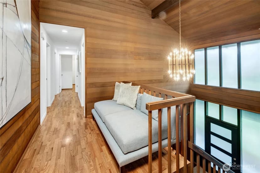 Property photo for 9101 Se 57th Street, Mercer Island photo 31
