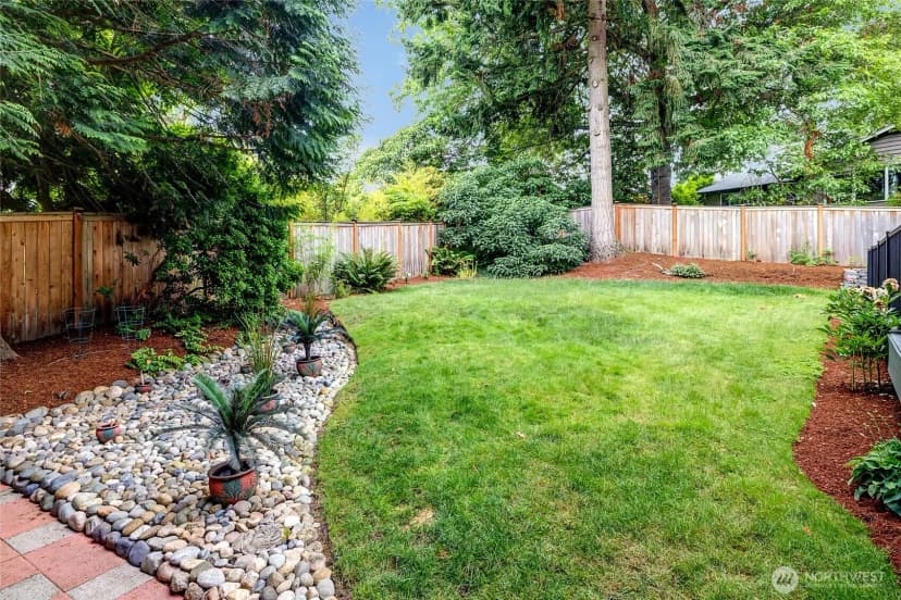 Property photo for 9101 Se 57th Street, Mercer Island photo 37