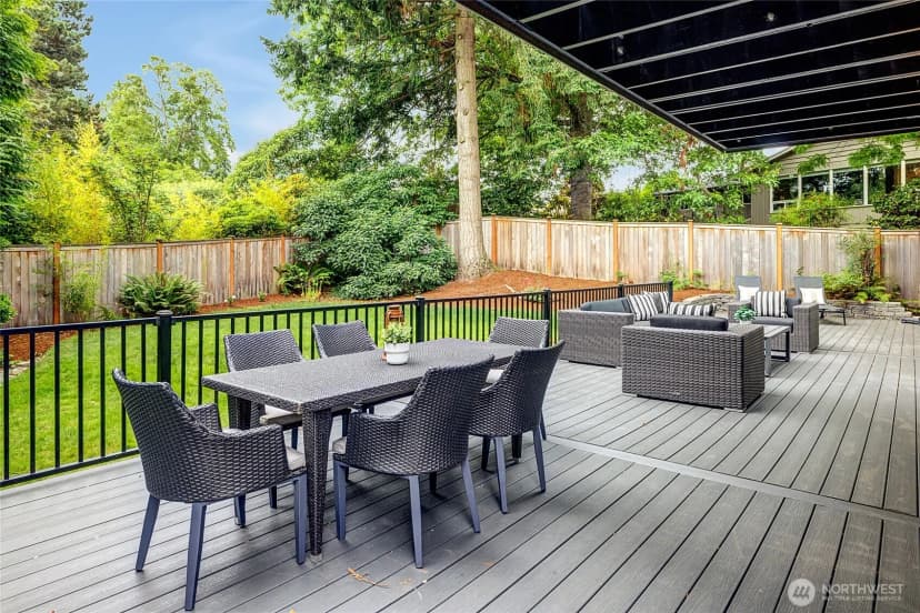 Property photo for 9101 Se 57th Street, Mercer Island photo 20