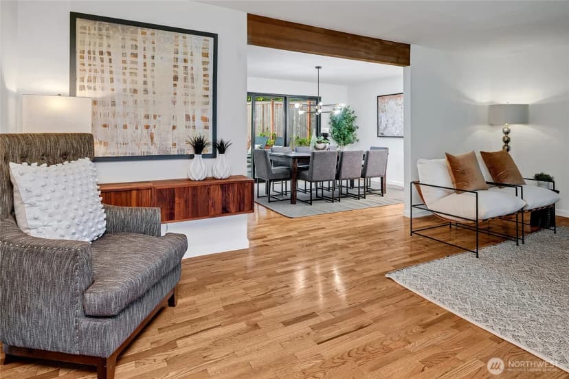 Property photo for 9101 Se 57th Street, Mercer Island photo 6