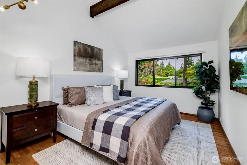 Property photo for 9101 Se 57th Street, Mercer Island photo 35