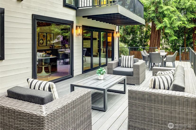 Property photo for 9101 Se 57th Street, Mercer Island photo 22