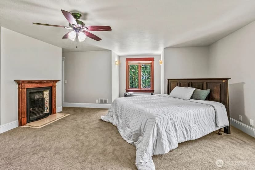 Property photo for 2608 Cascade Way, Longview photo 19