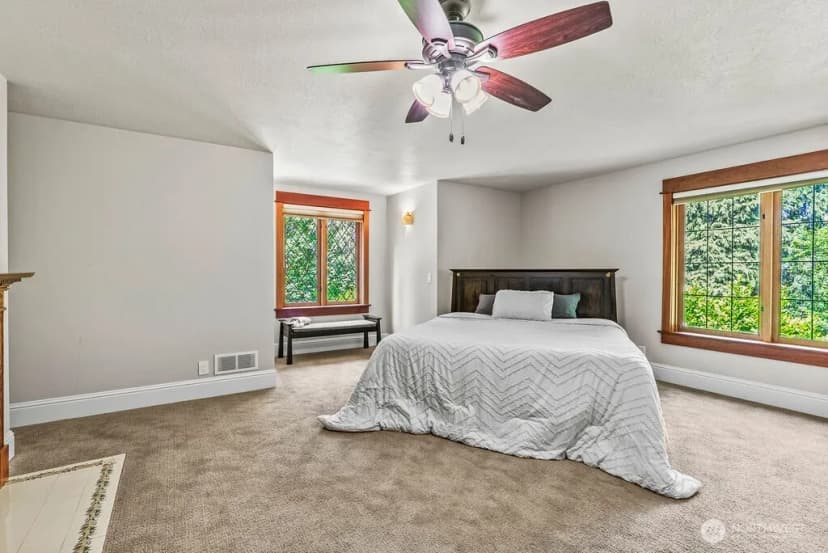 Property photo for 2608 Cascade Way, Longview photo 18