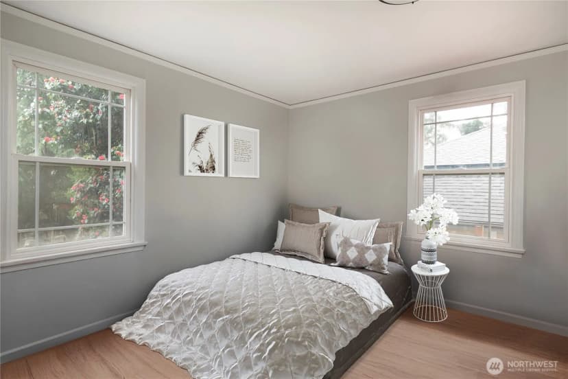 Property photo for 11008 Dayton Avenue N, Seattle photo 15