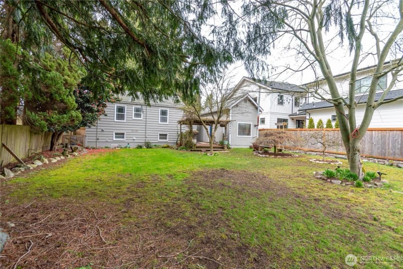 Property photo for 11008 Dayton Avenue N, Seattle photo 36