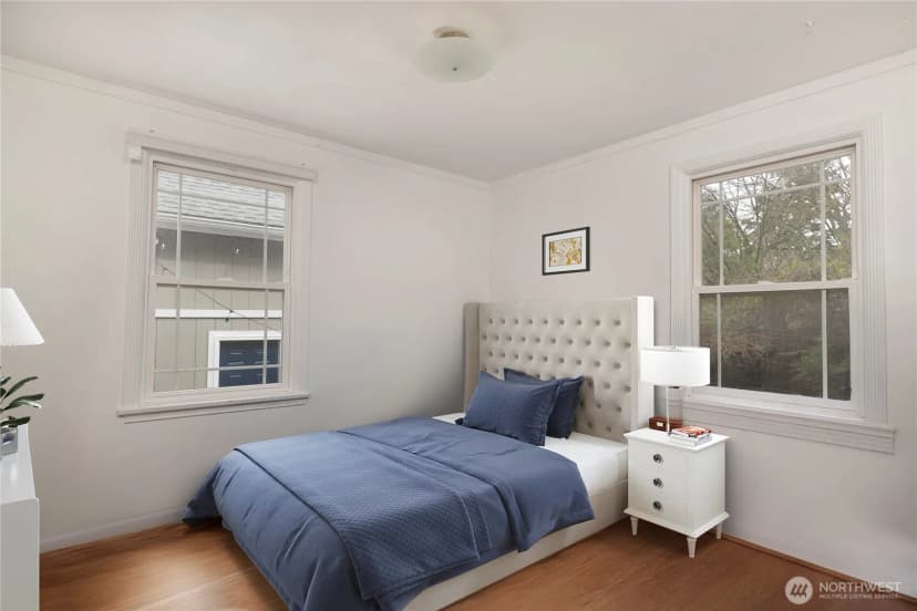 Property photo for 11008 Dayton Avenue N, Seattle photo 17