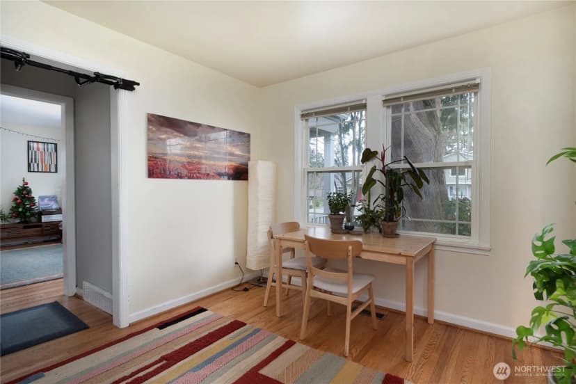 Property photo for 11008 Dayton Avenue N, Seattle photo 14
