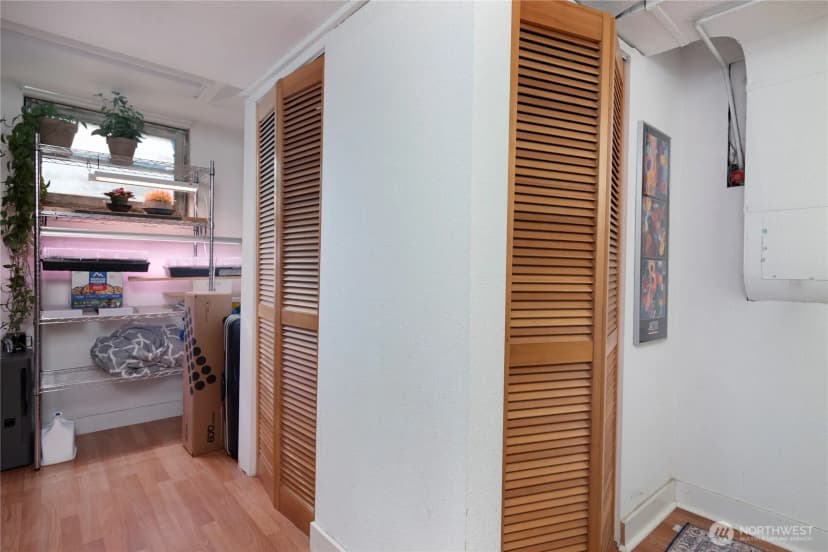 Property photo for 11008 Dayton Avenue N, Seattle photo 24