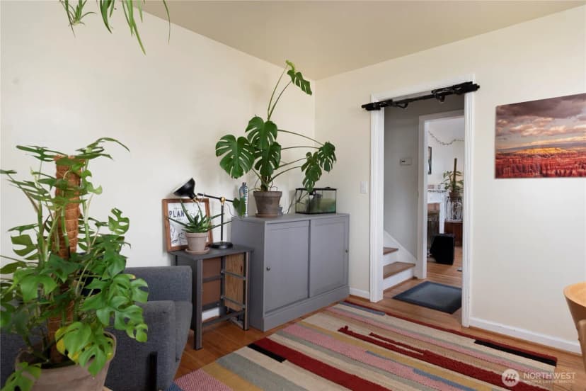 Property photo for 11008 Dayton Avenue N, Seattle photo 12