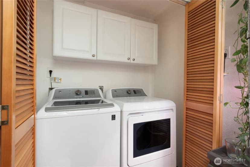 Property photo for 11008 Dayton Avenue N, Seattle photo 23