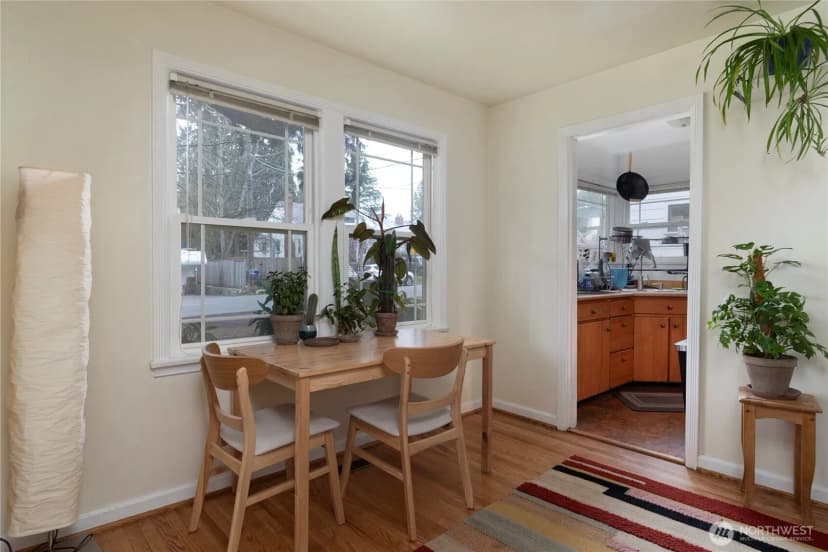 Property photo for 11008 Dayton Avenue N, Seattle photo 13