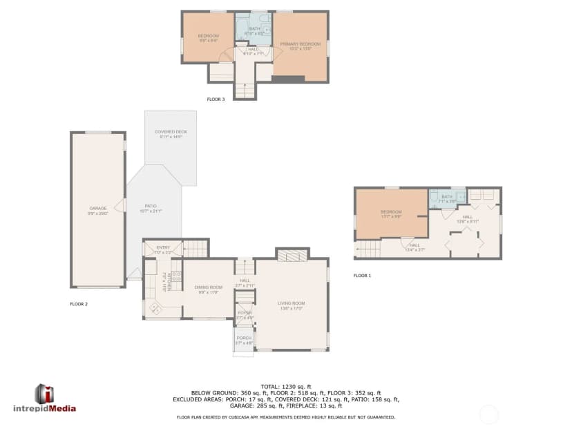 Property photo for 11008 Dayton Avenue N, Seattle photo 37