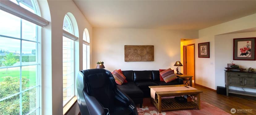 Property photo for 91 Cathy Court, Sequim photo 8