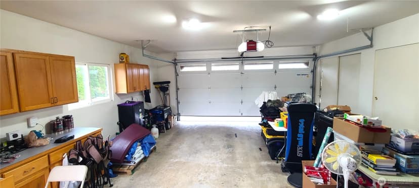 Property photo for 91 Cathy Court, Sequim photo 27