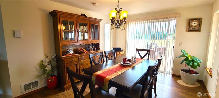 Property photo for 91 Cathy Court, Sequim photo 12