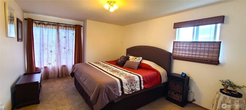 Property photo for 91 Cathy Court, Sequim photo 18