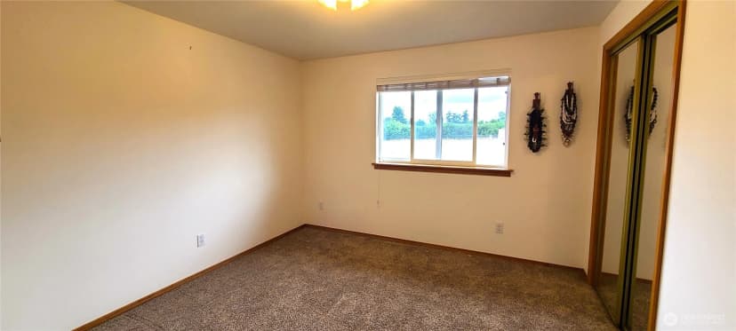Property photo for 91 Cathy Court, Sequim photo 23