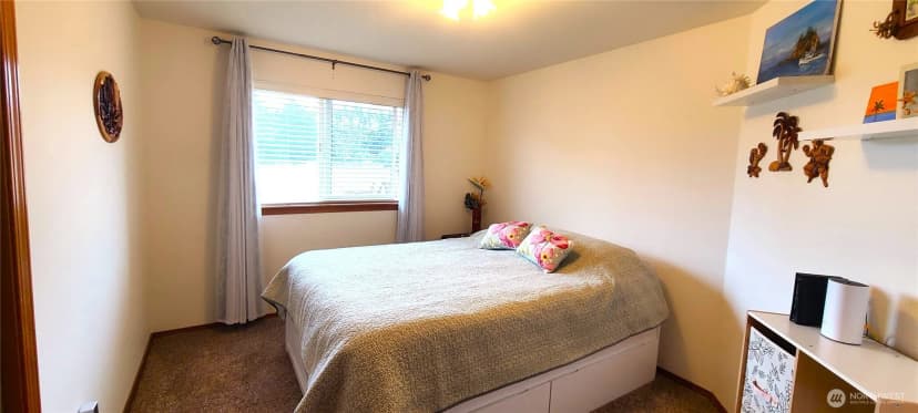 Property photo for 91 Cathy Court, Sequim photo 21