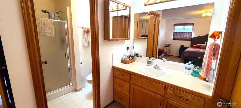 Property photo for 91 Cathy Court, Sequim photo 20