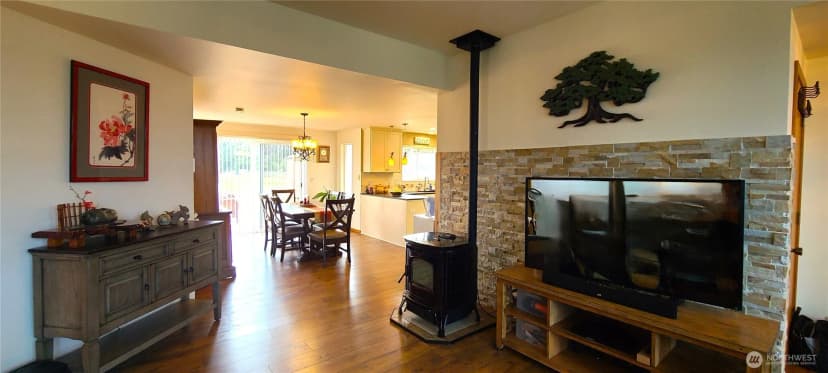 Property photo for 91 Cathy Court, Sequim photo 11
