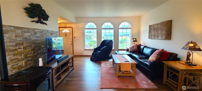 Property photo for 91 Cathy Court, Sequim photo 10