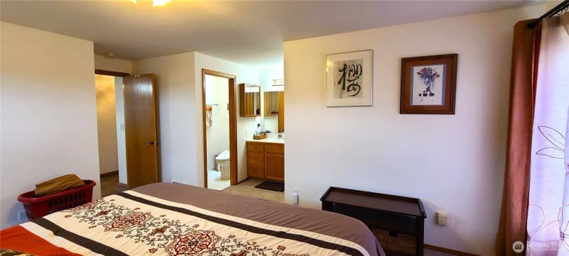 Property photo for 91 Cathy Court, Sequim photo 19