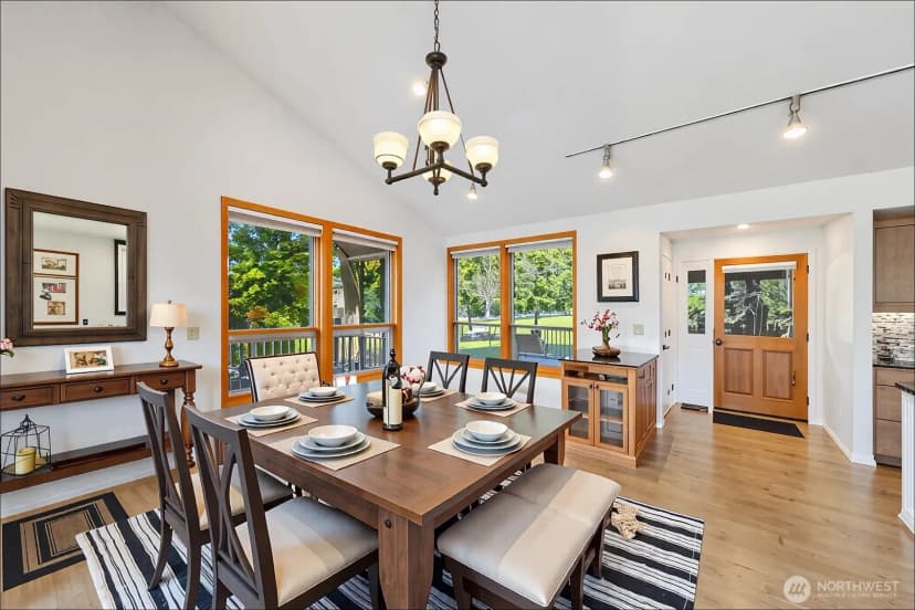 Property photo for 4380 Salmon Run Road, Anacortes photo 24