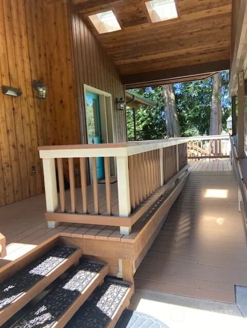 Property photo for 4380 Salmon Run Road, Anacortes photo 14