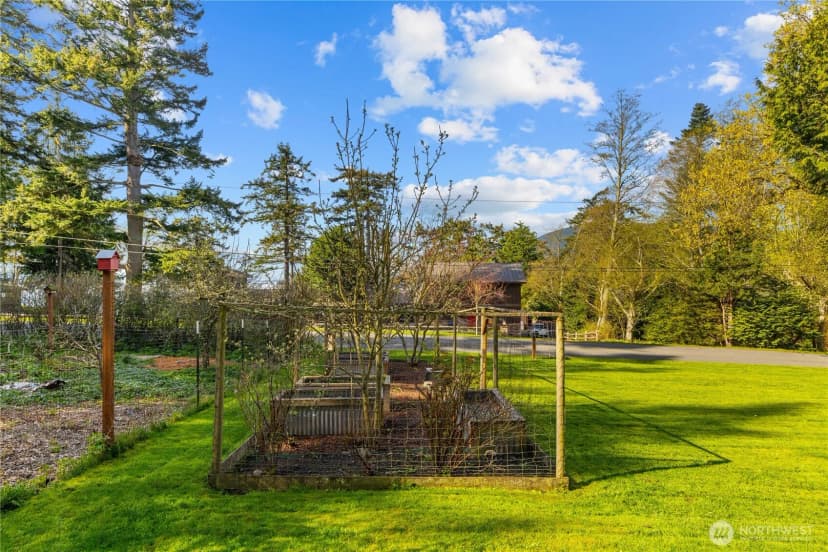 Property photo for 4380 Salmon Run Road, Anacortes photo 6