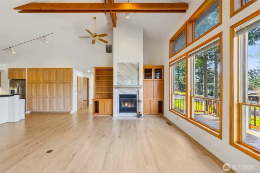 Property photo for 4380 Salmon Run Road, Anacortes photo 21