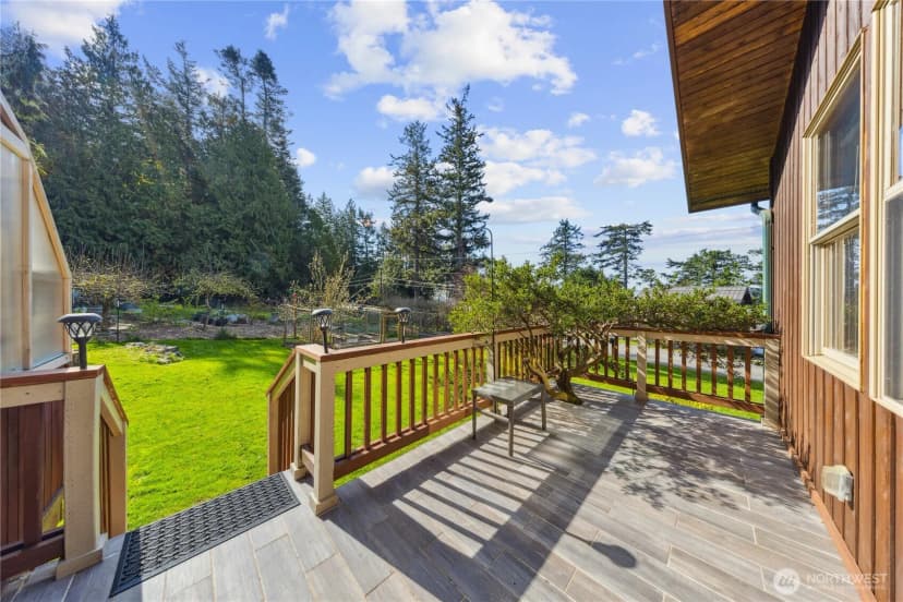 Property photo for 4380 Salmon Run Road, Anacortes photo 35