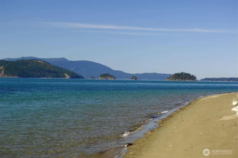 Property photo for 4380 Salmon Run Road, Anacortes photo 4