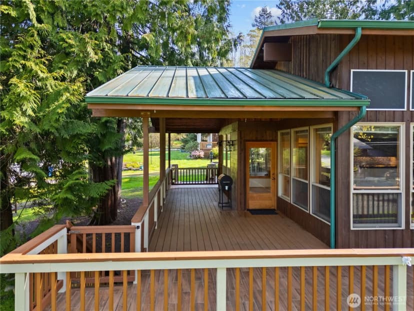Property photo for 4380 Salmon Run Road, Anacortes photo 11