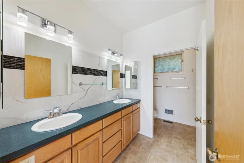 Property photo for 4380 Salmon Run Road, Anacortes photo 31