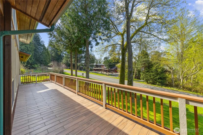 Property photo for 4380 Salmon Run Road, Anacortes photo 12