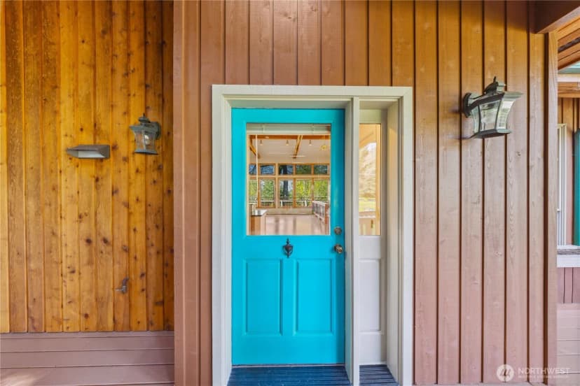 Property photo for 4380 Salmon Run Road, Anacortes photo 15